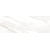  4592 Geraldine Gold - سرامیک گرالدین طلایی پولیش 41x120 - کاشی میلان