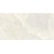 geralt_beige_80160