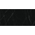 گریور Griver - سرامیک گریور مشکی شوگر 60x120 - سینا کاشی SINA TILE