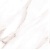 غزال Ghazal - سرامیک غزال بژ 30x30 - کاشی آسیا ASIA TILE ghazalbige