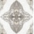 giga_book_match_1851584364