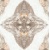 giga_golde_1837009478