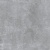 6590 Gilbert Rustic - سرامیک گیلبرت رستیک مات 60x60 - کاشی میلان