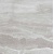  Glam Marble Gray - سرامیک گلم ماربل طوسی پولیش 100x100 - سرامیک راک