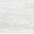  Glam Marble Gray - سرامیک گلم ماربل طوسی مات 100x100 - سرامیک راک
