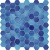 glass-mosaic-urs-74-flat