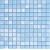 glass-mosaic-urs71