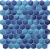 glass-mosaic-urs74-2