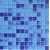 glass-mosaic-urc74