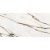 Gloris 2300 - سرامیک اسلب گلوریس مات 120x300 - اسلب ورونزو Veronzo
