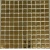 gold_1791174791