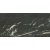 Golden Marble BELVEDERE - سرامیک گلدن ماربل بلاودیر پولیش 60120 - سرامیک راک 