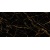 golden_116542682