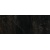 golden_black_1