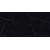 golden_black_160200