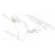  Golden Marble White - سرامیک گلدن ماربل سفید مات 60120 - سرامیک راک 