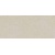 GR-004 - سرامیک اسلب GR004 بژ 120x280 3D Fit Matt - مگاکر Megaker
