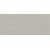GR-004 - سرامیک اسلب GR004 طوسی 120x280 3D Fit Matt - مگاکر Megaker