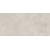 GR-005 - سرامیک اسلب GR005 طوسی مات 120x260 - مگاکر Megaker