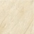 گرانادا Granada - سرامیک گرانادا مات 30x30 - سینا کاشی