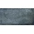 graphit-emola-f3