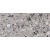 گراول Gravel - سرامیک گراول طوسی روشن پولیش 60x120 - کاشی میلان