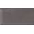 gray-arista-f7