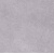 gray-artic1