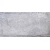 gray-emola-f1