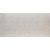 gray-hagen