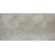 gray-hidra