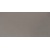 gray3