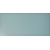 گرین4 - کاشی استخری آرتما سبز4 - سرامیک استخری آرتما گلدیس 12x24.5