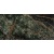 استون سبز Green Stone - سرامیک استون سبز پولیش 60x120 - کاشی میلان