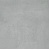 grey_2131170834