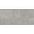 grey_682377470