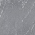 Gris 6603 - سرامیک گریس 6603 مات 60x60 - سرامیک میکل آنجلو