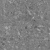 Grit Dark Grey 4106 - سرامیک گریت طوسی تیره مات 60x60 - سرامیک ورونزو Veronzo
