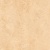 همیلتون Hamilton - سرامیک همیلتون کرم روشن 60x60 - کاشی پرسپولیس Persepolis Tile hamilton