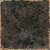 هانیل Haniel- سرامیک هانیل 15x15 - سرامیک البرز ALBORZ CERAMIC