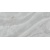 هانکو Hanko - سرامیک هانکو طوسی نانو پولیش 60x120 - کاشی بیستون