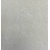حریر Harir - سرامیک حریر کرم براق 60x60 - کاشی آپادانا سرام Apadana Ceram