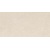 helena-light-cream