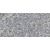 heliadark