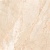 هلیوس Helious - سرامیک هیلوس کرم مات 30x30 - سینا کاشی