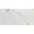 هایما Haima - سرامیک هایما طوسی براق 40x120 - صالح سرام آباده