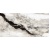 آیکونیک Iconic - سرامیک اسلب آیکونیک بژ پولیش 120x240- کاشی هرمس سرام نوین