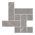 immer_dark_grey_262464292