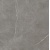 immer_dark_grey_3030