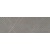 immer_lattice_dark_grey